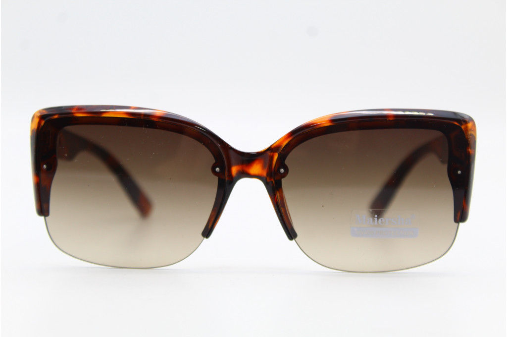 Солнцезащитные очки Maiersha 3959 61-15-140 С49-10