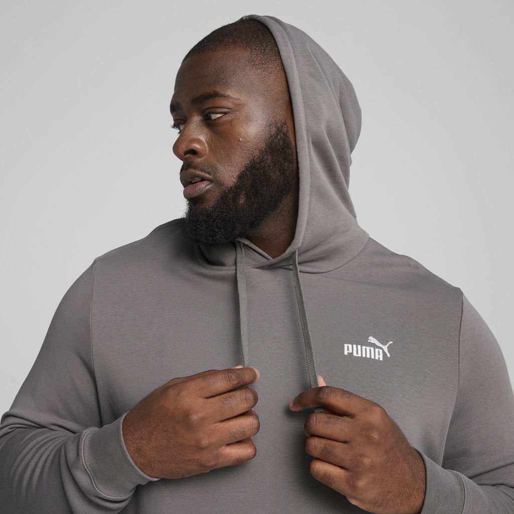 Джемпер взрослый