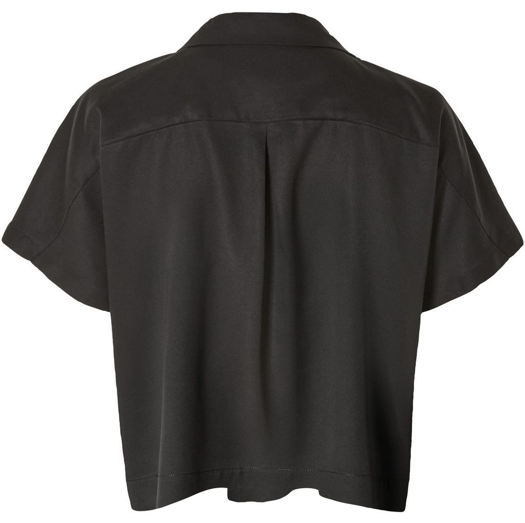 Блузка из лиоцелла ESMARA фото 6