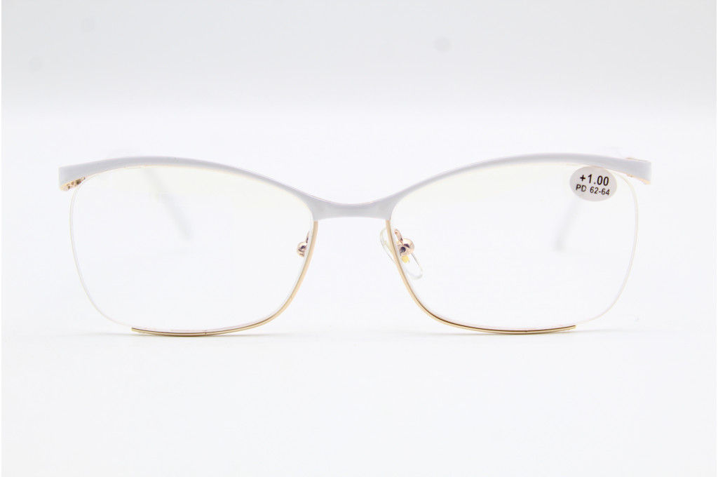 Готовые очки Favarit 7941 56-17-140