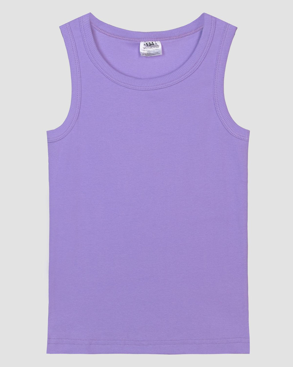 Майка для девочки 21243 Lets go - Let's go фото 16