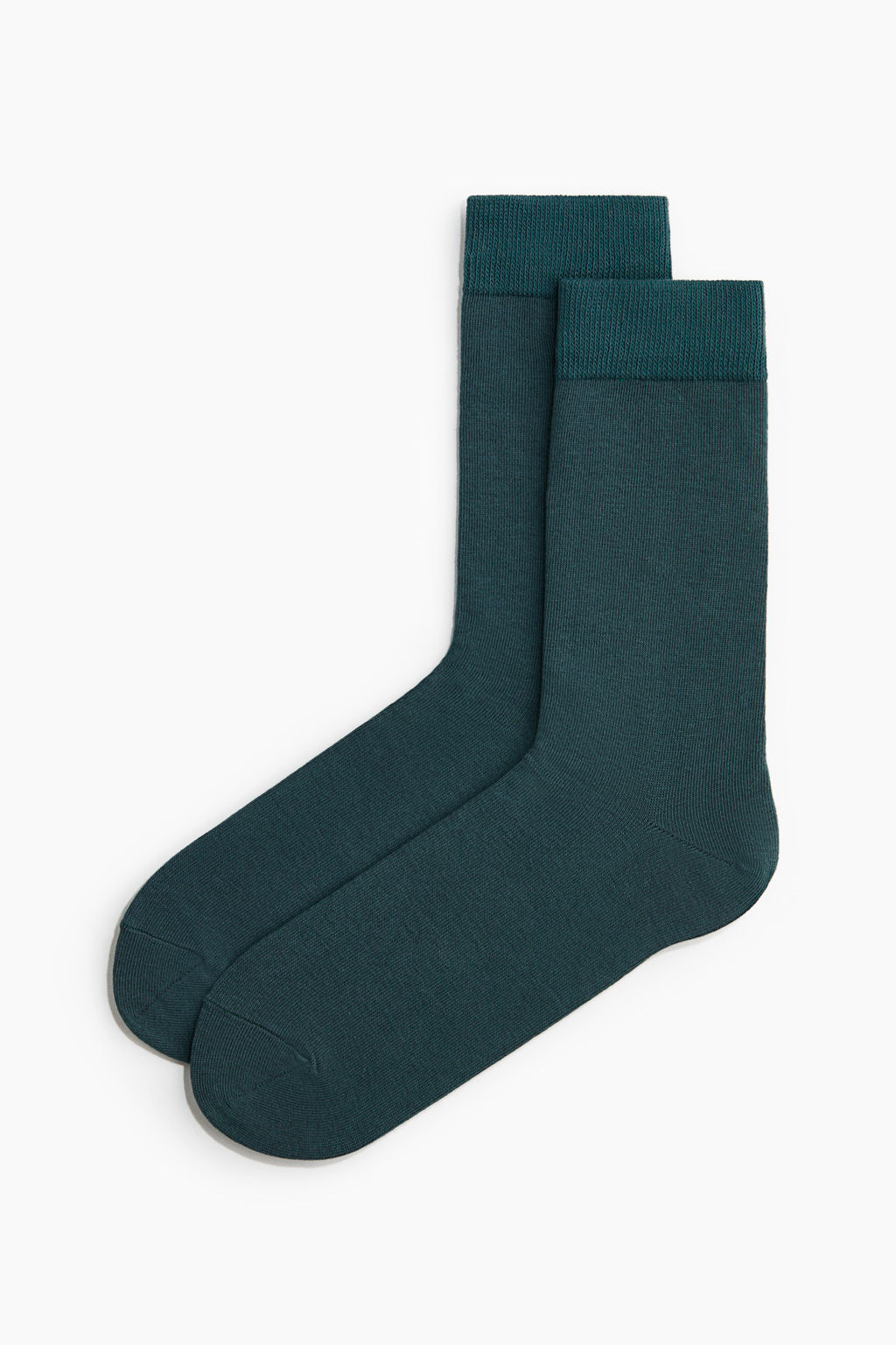 Pack de 10 calcetines con Lycra® - H&m фото 4