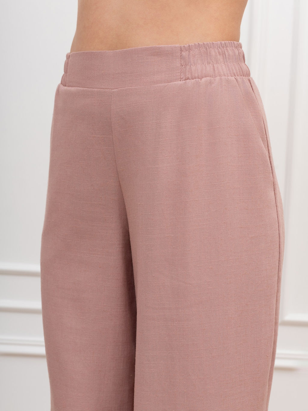 Брюки Сибелла-2 - Виотекс фото 23