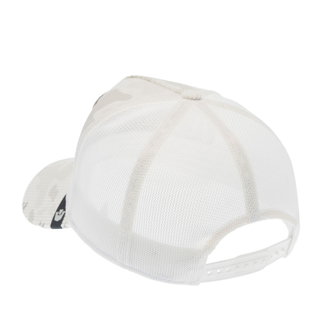 Бейсболка GOORIN BROTHERS арт. 101-2247 (белый)