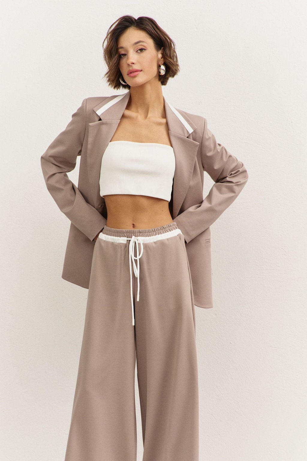 Костюм 1490 - Rinka фото 5