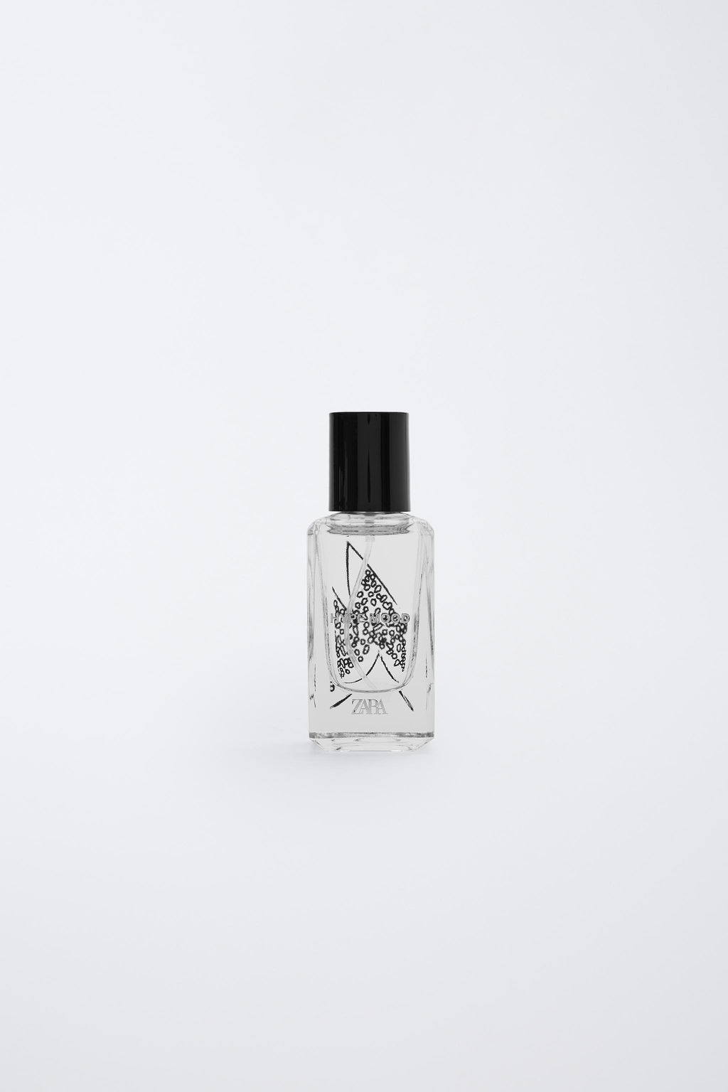 HYPE MOOD EDT 30 ML (1.0 FL OZ)