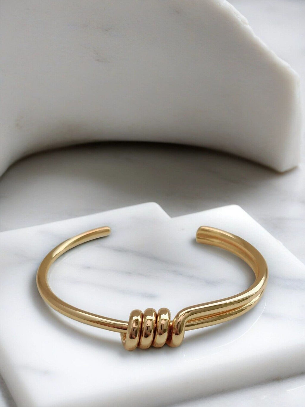 Браслет обруч - Vel vett фото 9