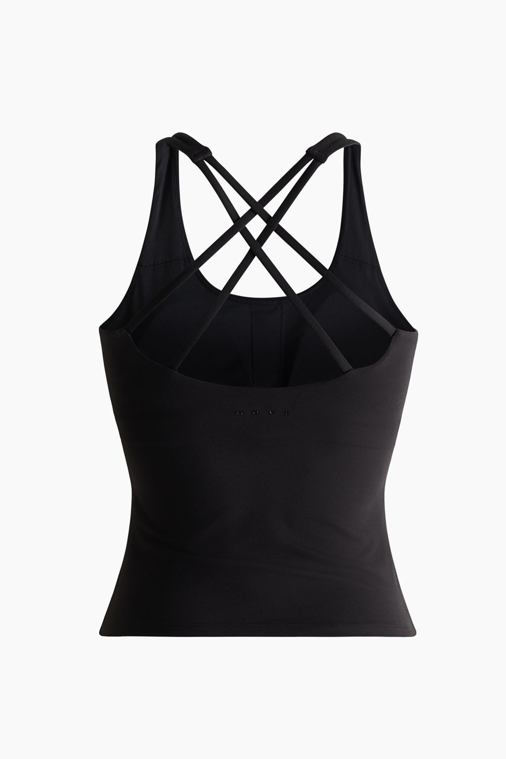 Top sport de tirantes con SoftMove - H&m фото 8
