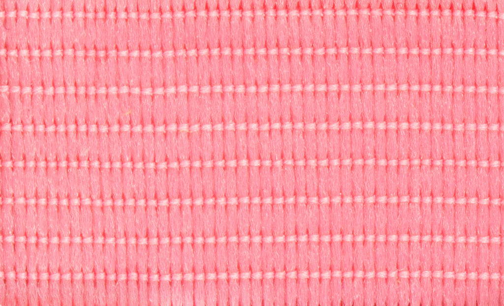 Лента окантовочная 23 мм 4с516 10 х 100 м спецзаказ