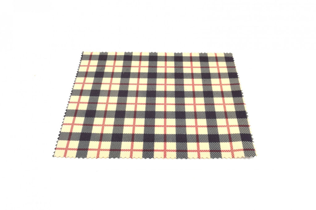 САЛФЕТКА ДЛЯ ОЧКОВ NIKITANA №253 (МИКРОФИБРА)