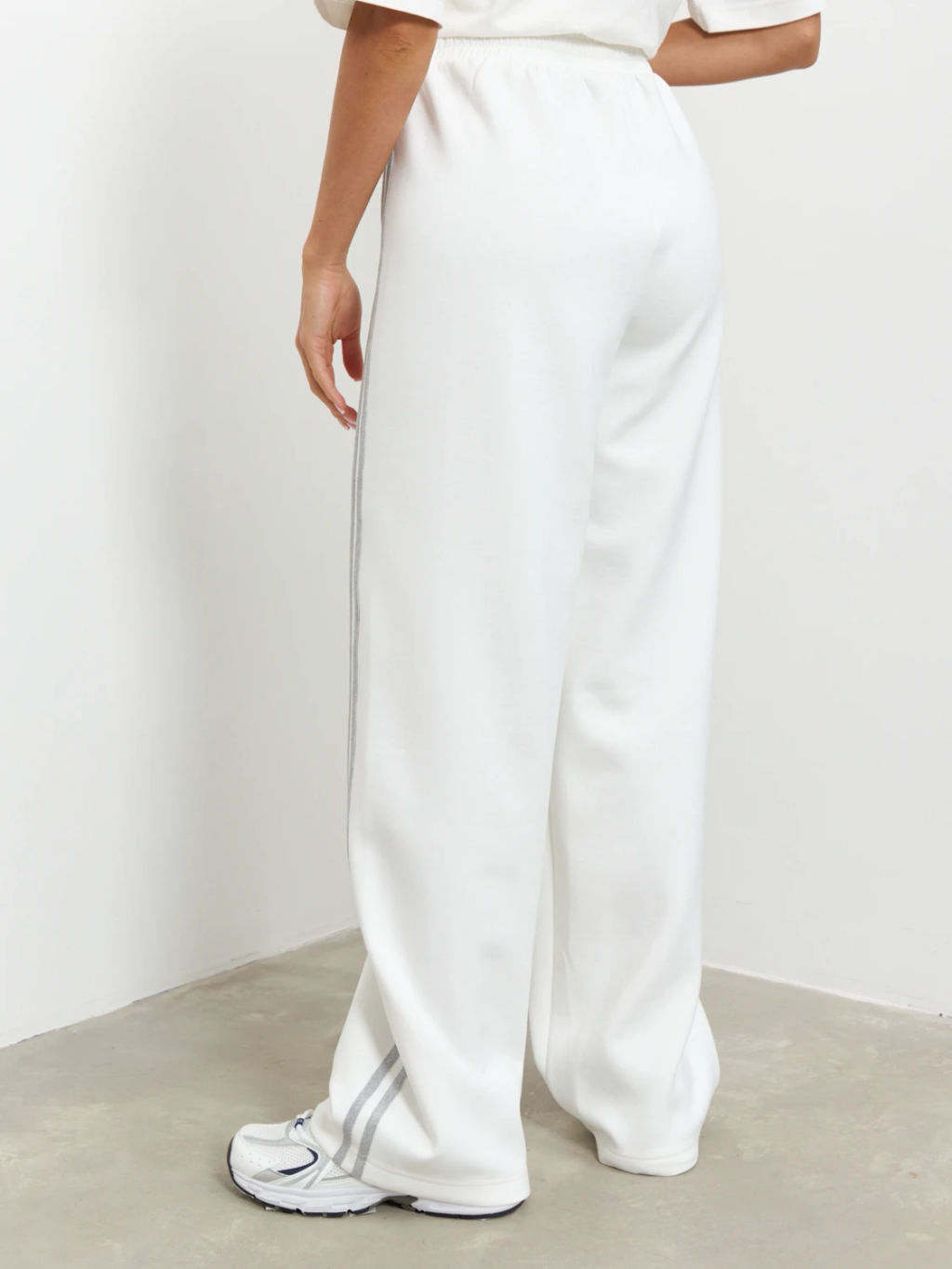 JETTY Брюки  фото 5