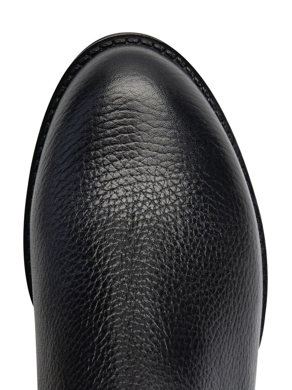 ботинки
								BELWEST  фото 5