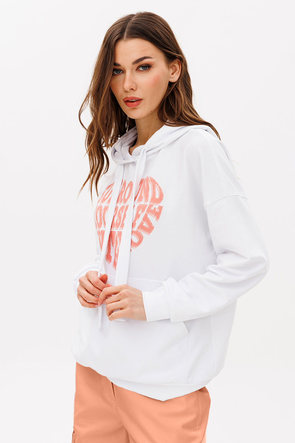 Джемпер женский - Buter фото 6