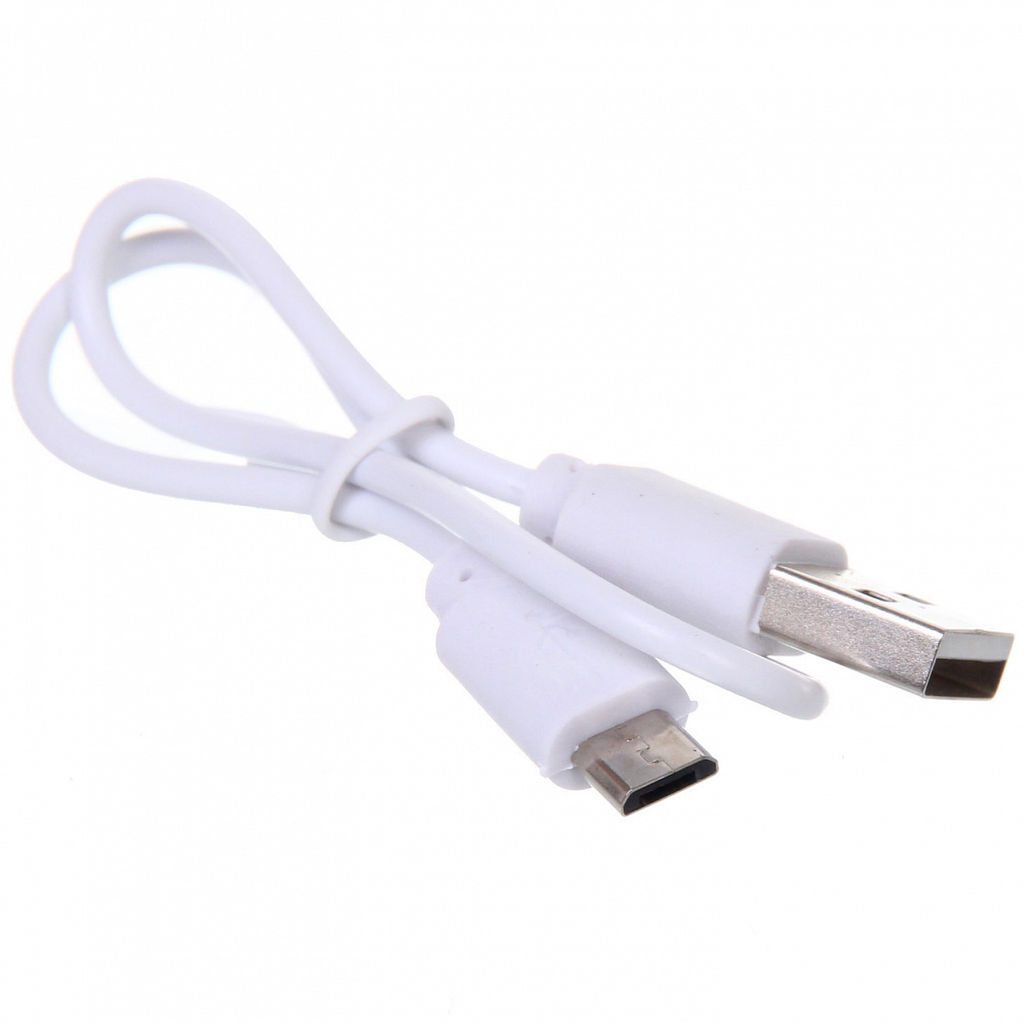 Цена за 2 шт. Настольная лампа "Sweet - Forest" LED, 16.5*11.5*40.5 см LED, USB 3w 5v, Красный