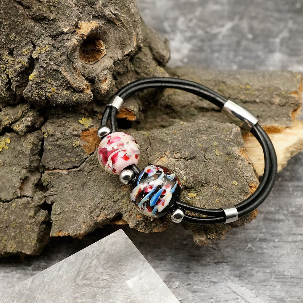 APPLE BLOSSOM Браслет R3675