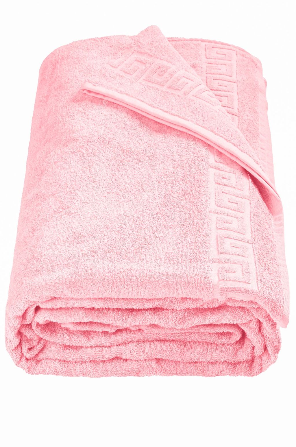 Махровая простыня 220Х250 Happy Fox Home  фото 34