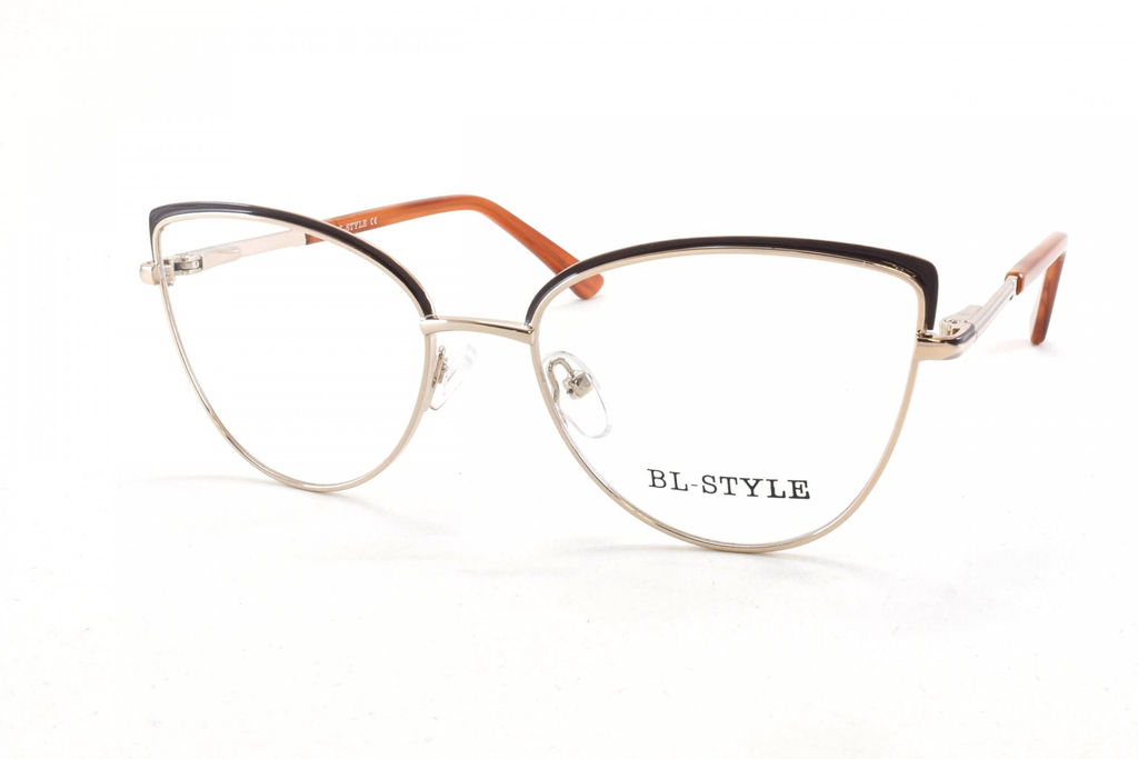 BL-STYLE LE6083Z C2 53-17-140