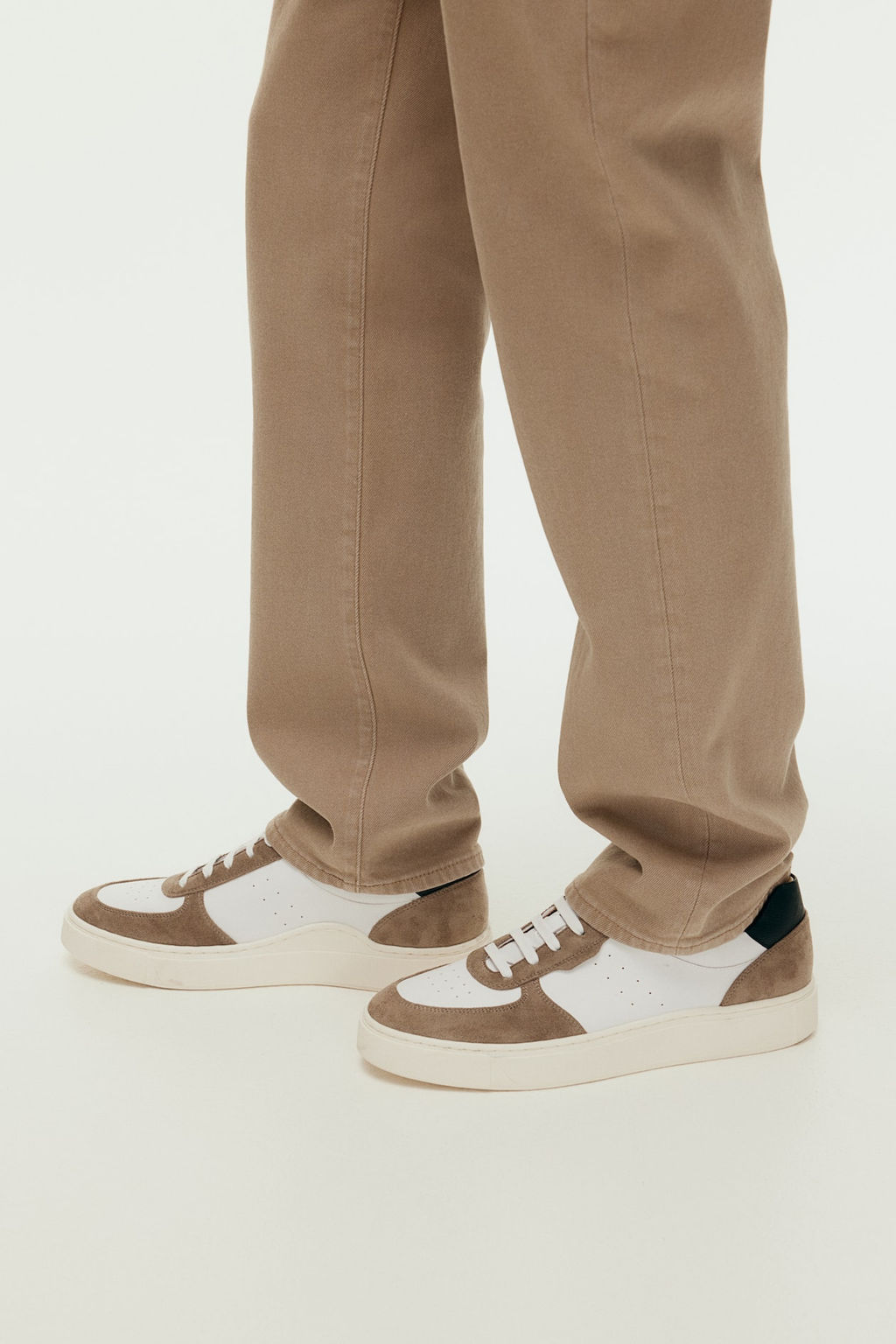 Zapatillas deportivas - H&m фото 3