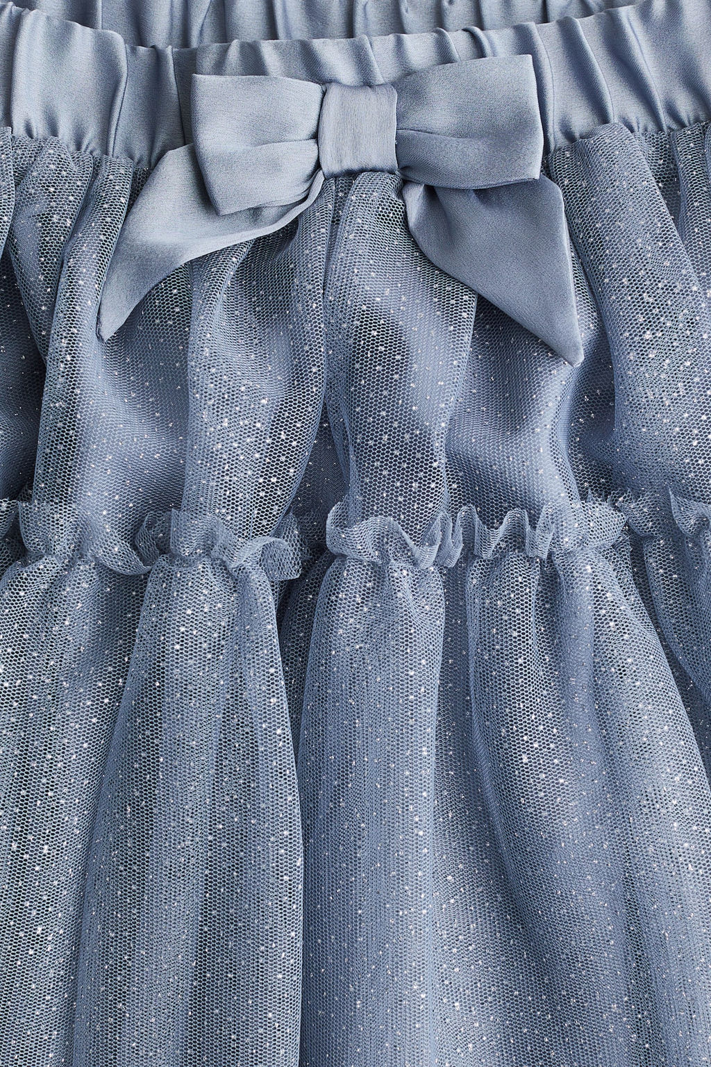 Conjunto de camiseta y falda - H&m фото 2