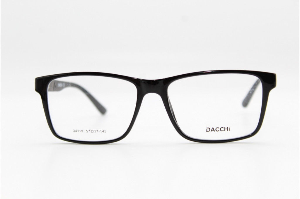 Оправа DACCHI 34119 57-17-145 С1