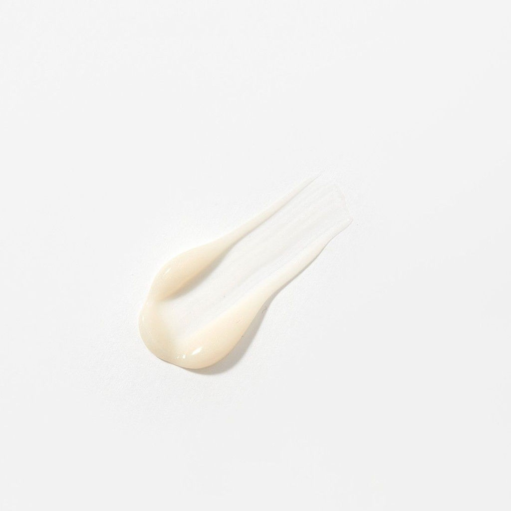 Happy Lab Матирующая маска для молодой кожи с экстрактом айвы / Mask With Quince Extract Matting, 20 мл 2195  фото 2