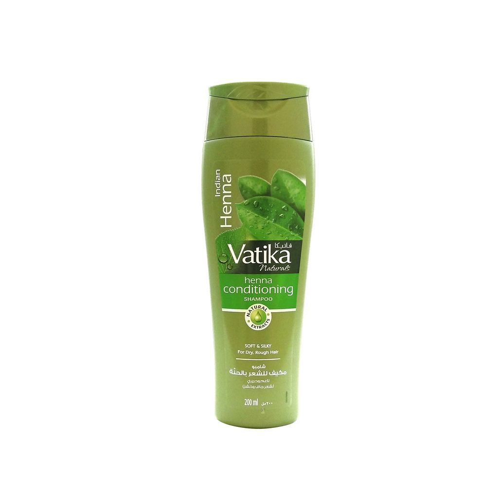 Маска Для Волос Dabur Vatika Dandruff Guard - Против перхоти 500мл.  фото 31