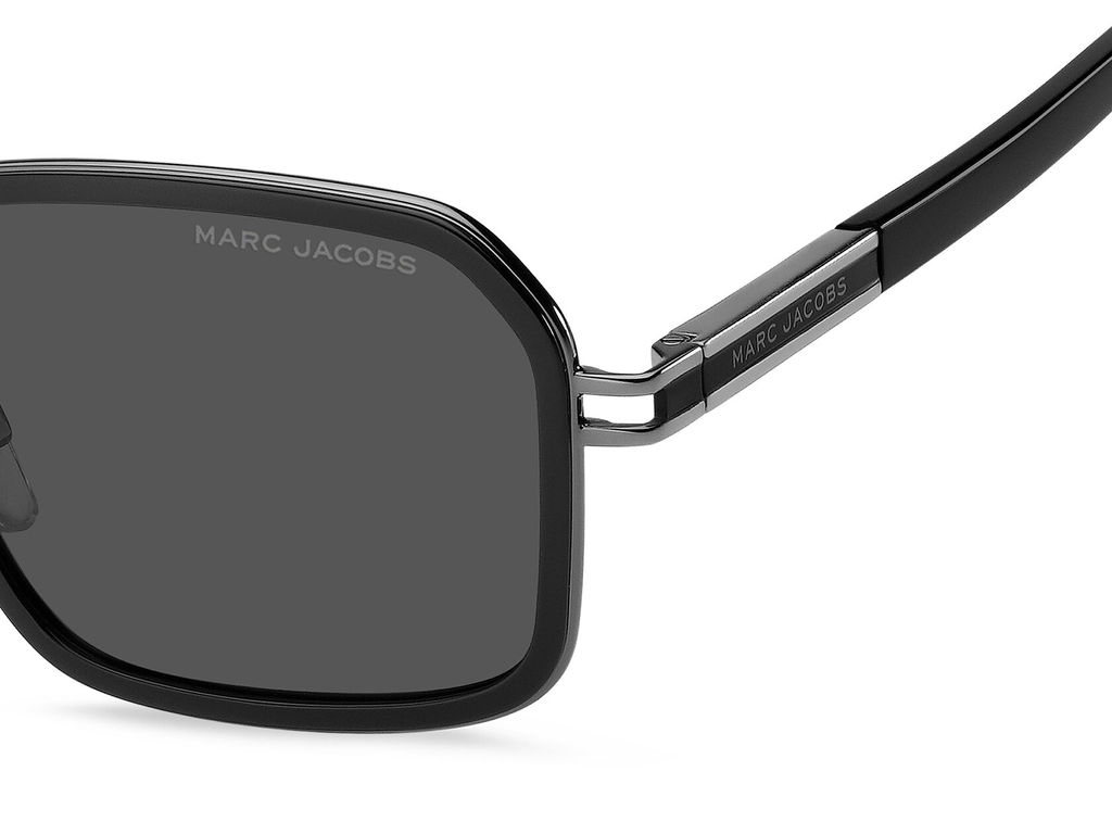 Солнцезащитные очки MARC JACOBS MARC 903/S