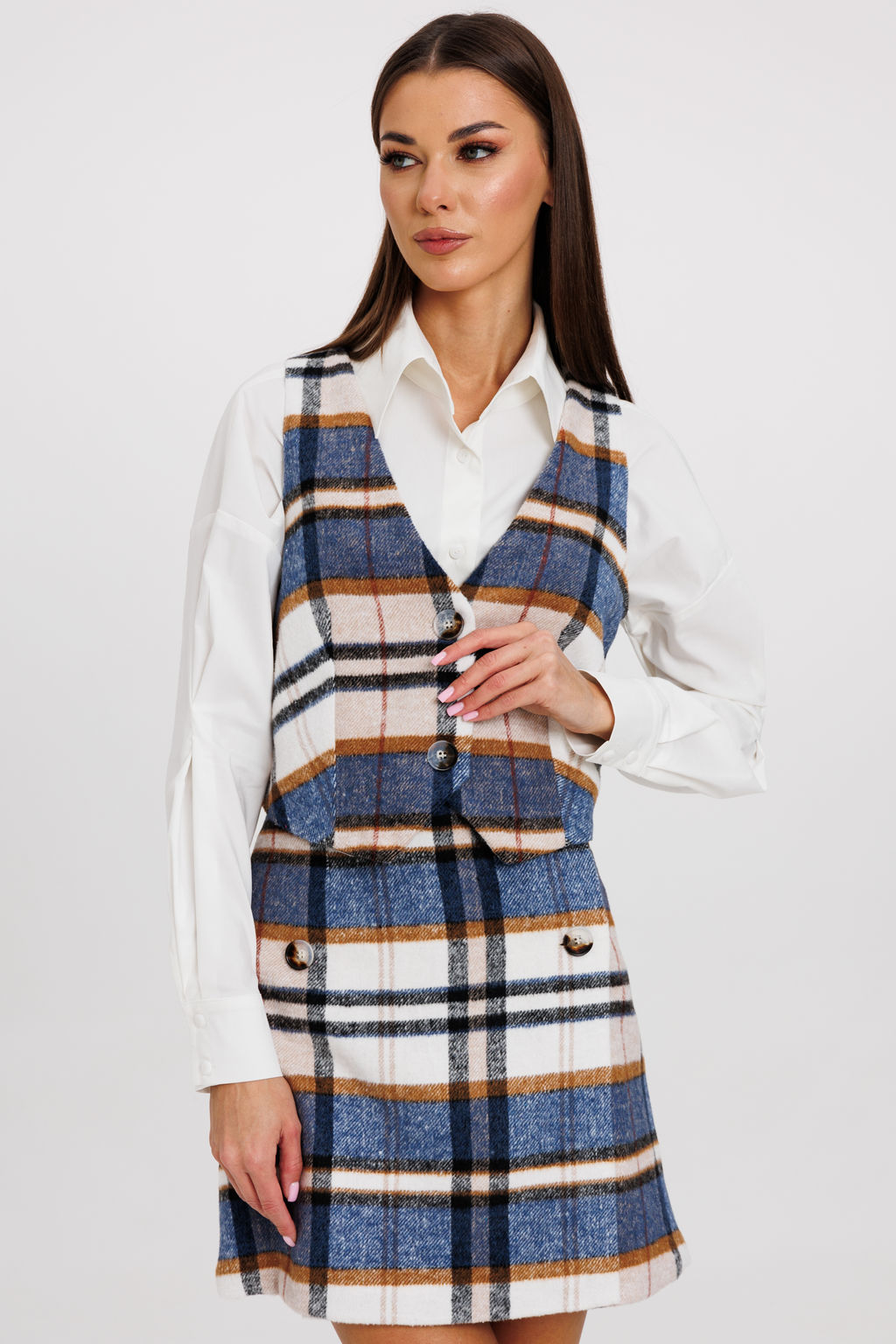 Костюм 42394240 - Kivviwear фото 11