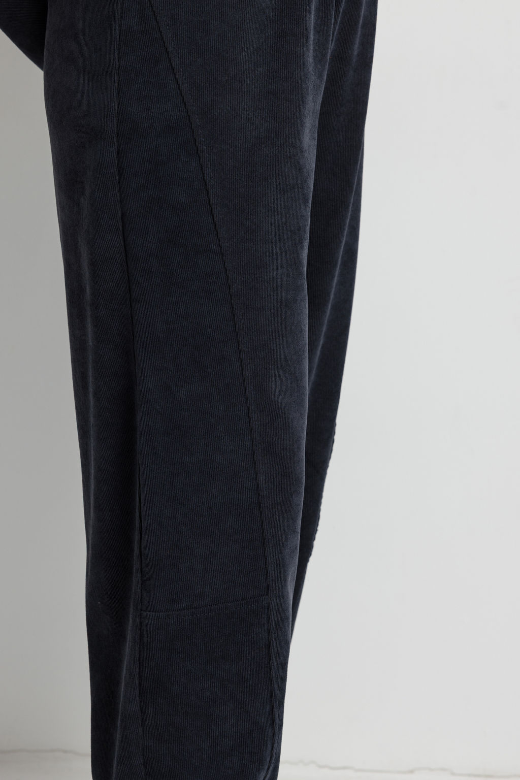 Брюки женские 207/02/Графит