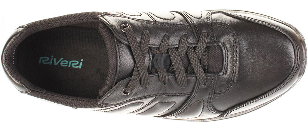 Кроссовки RIVERI Н547103К01П