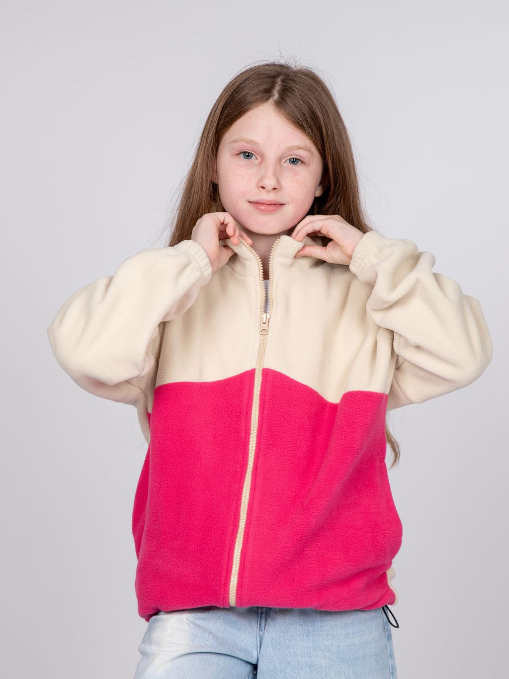 Джемпер детский 61467 Lets go - Let's go фото 34