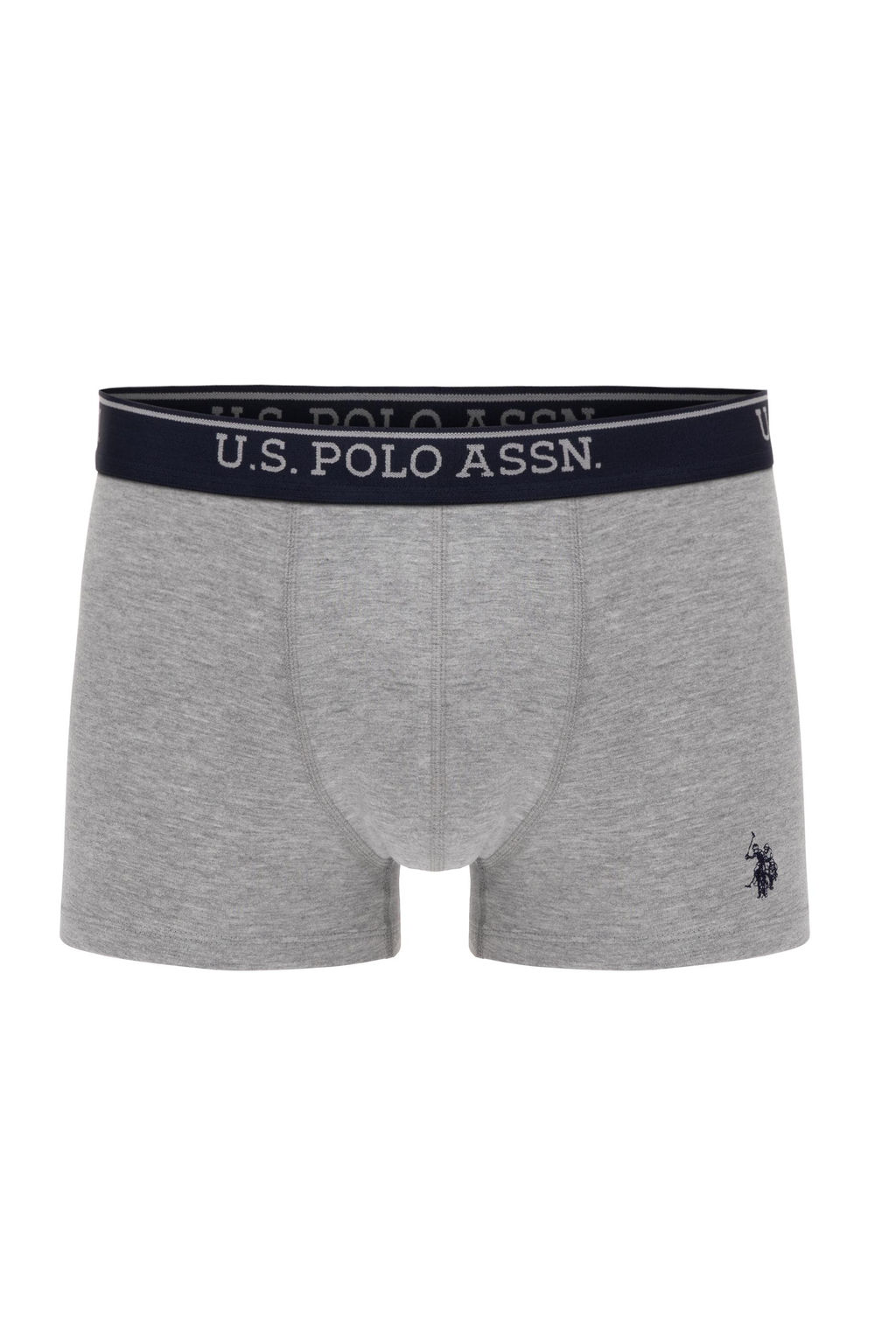 Erkek Mavi __ Giyim Alt - U.s. polo assn фото 5