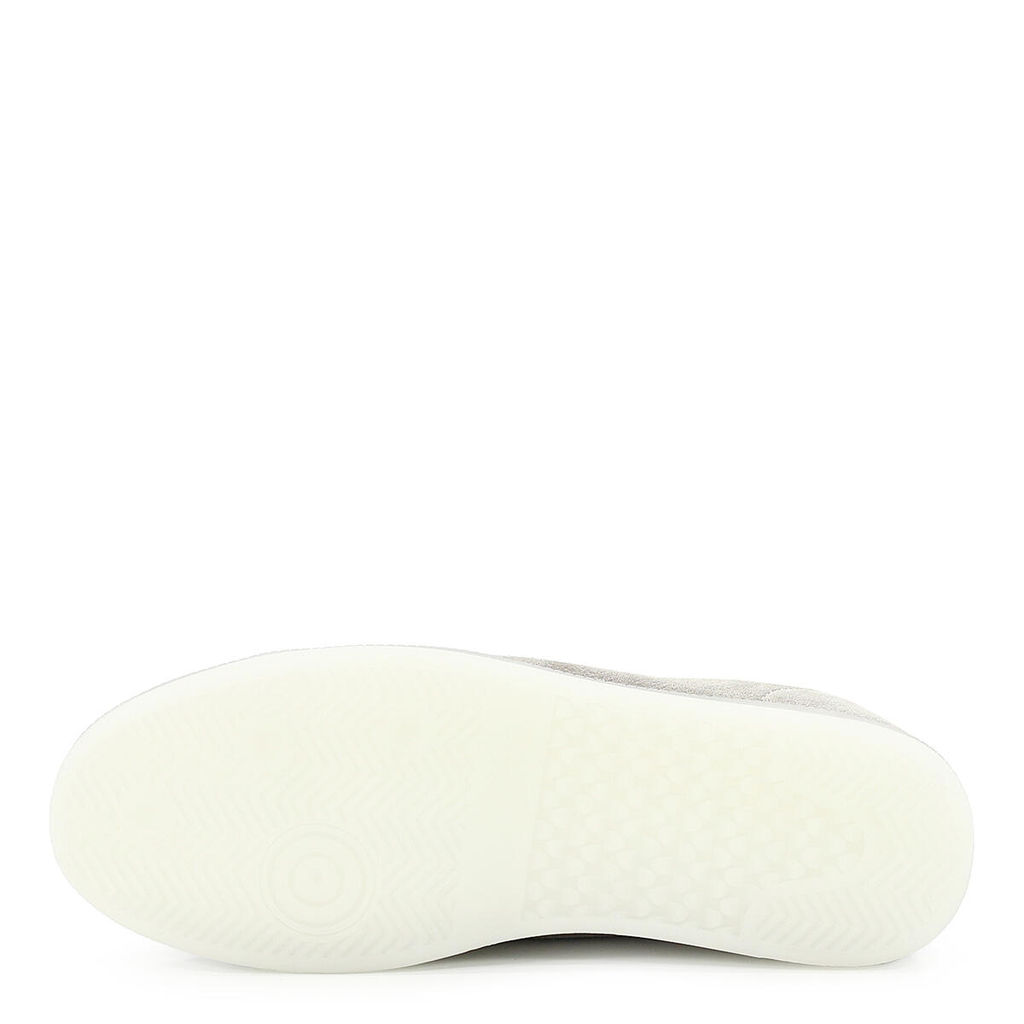 Полуботинки женские