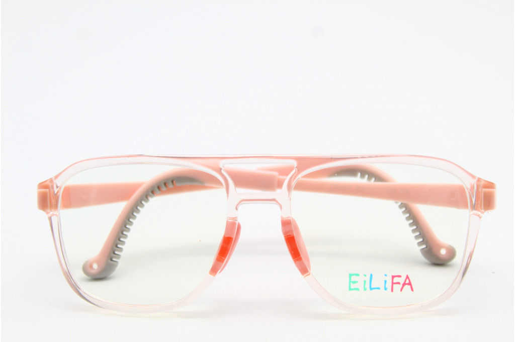 Оправа EiLiFA (детские) TR 467 50-17-128 С6