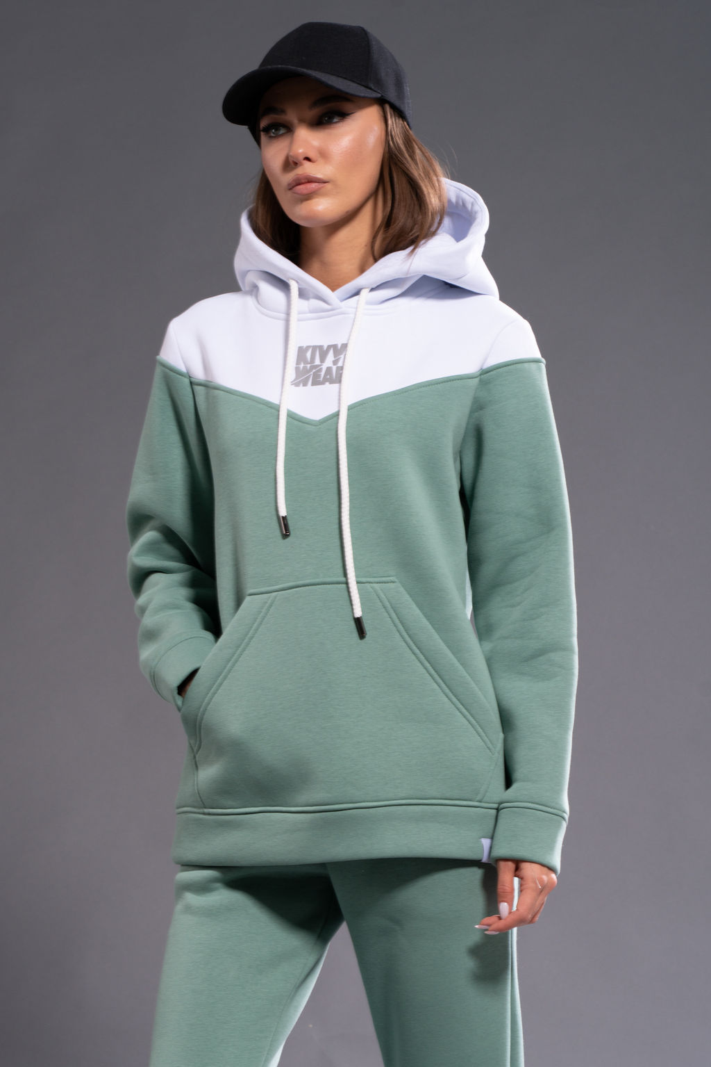 Костюм  30524053 - Kivviwear фото 4