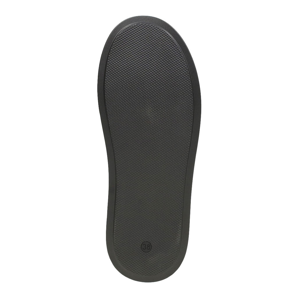 Полуботинки женские