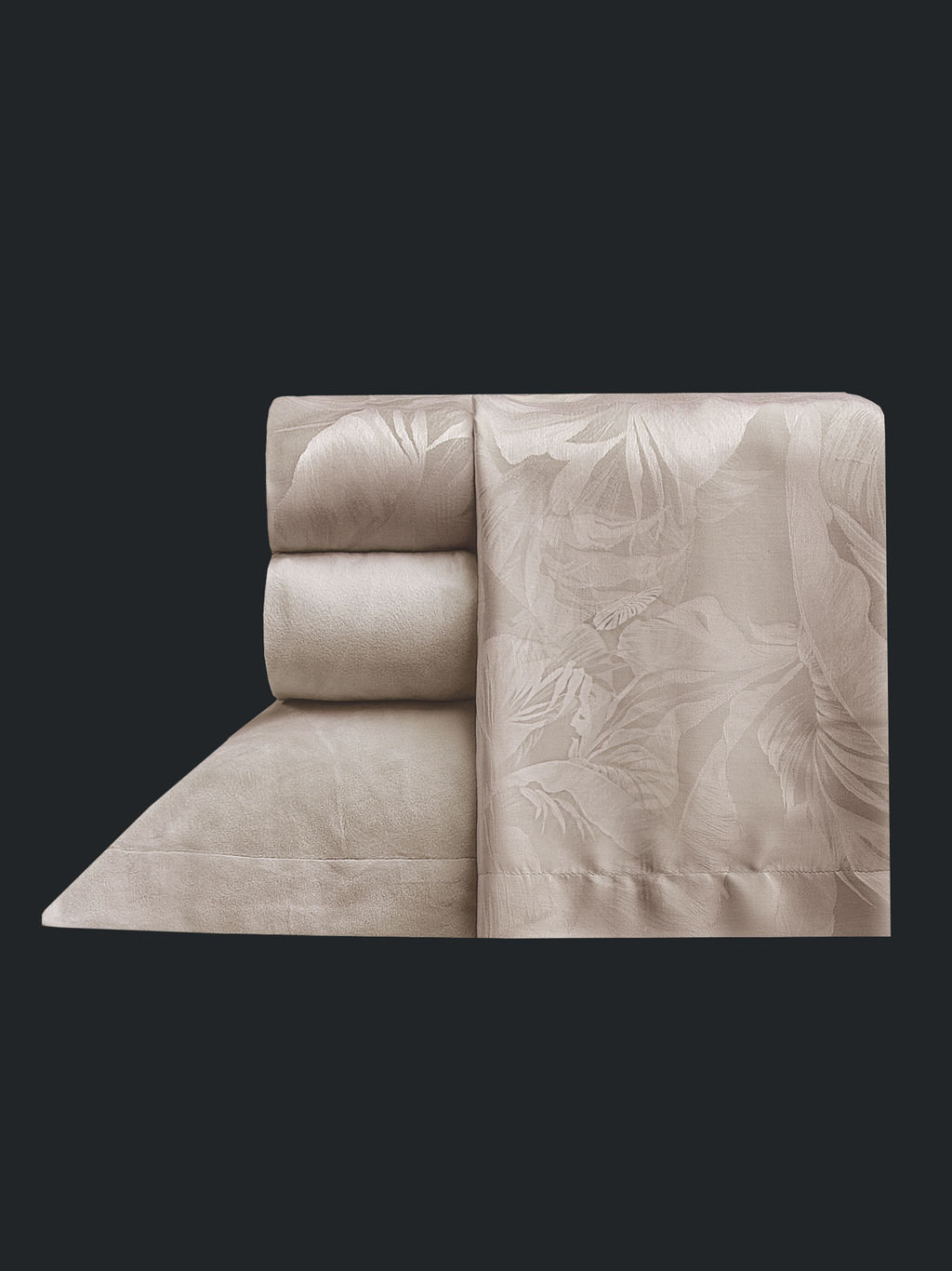 Lindor JAdore (крем) комплект