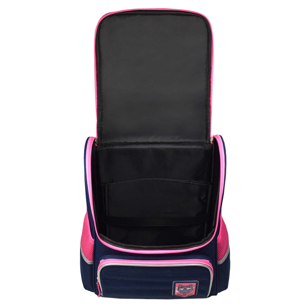 Рюкзак школьный арт.59314/ 25 КОСМО КОТ - Феникс+ фото 6