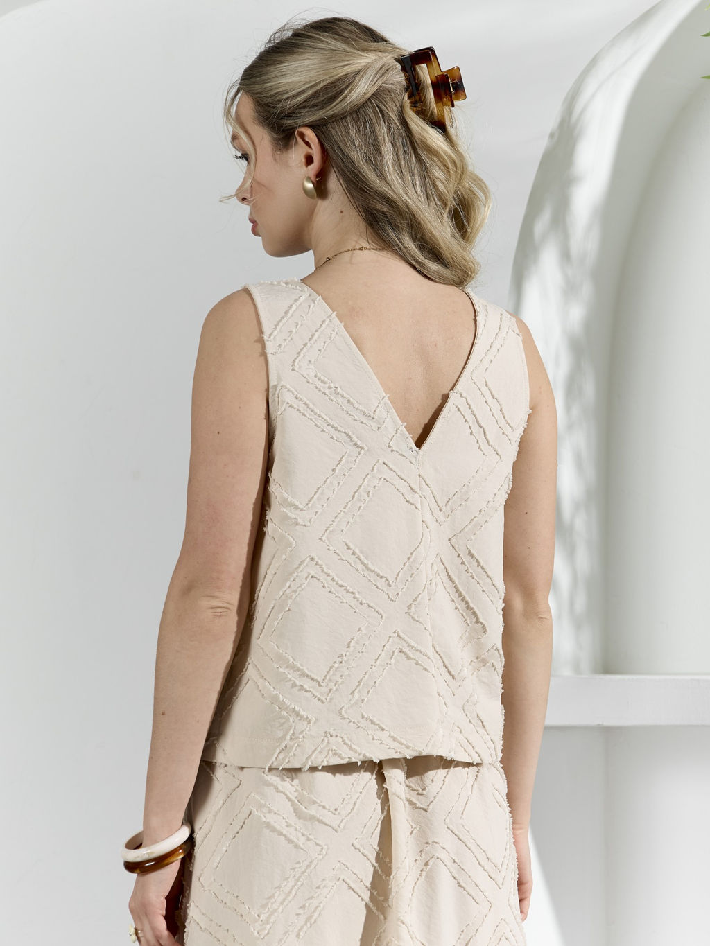 Костюм женский Ангелина-3 - Виотекс фото 40