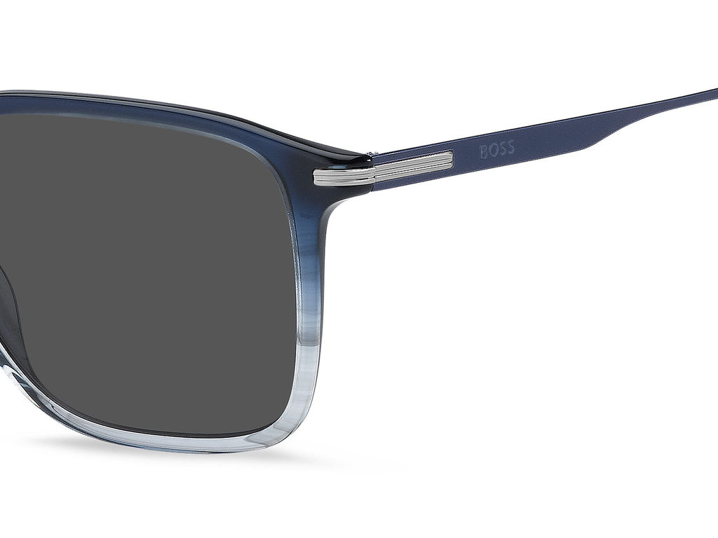 НОВИНКА HUGO BOSS Солнцезащитные очки BOSS 1886/S