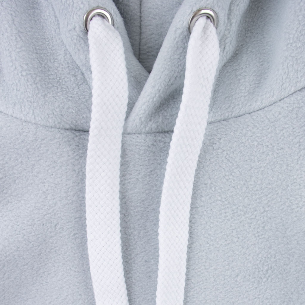 Толстовка Youlala флис  фото 5