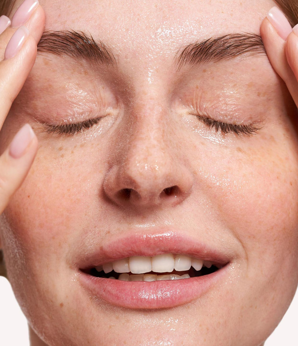 Тонер подтягивающий с экстрактом анигозантоса и растительным ретинолом / pH 5,5 НОВИНКА