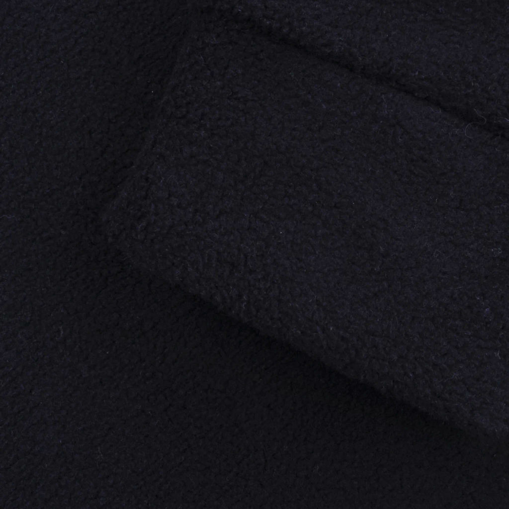 Толстовка флис 1257600301 - Youlala фото 3