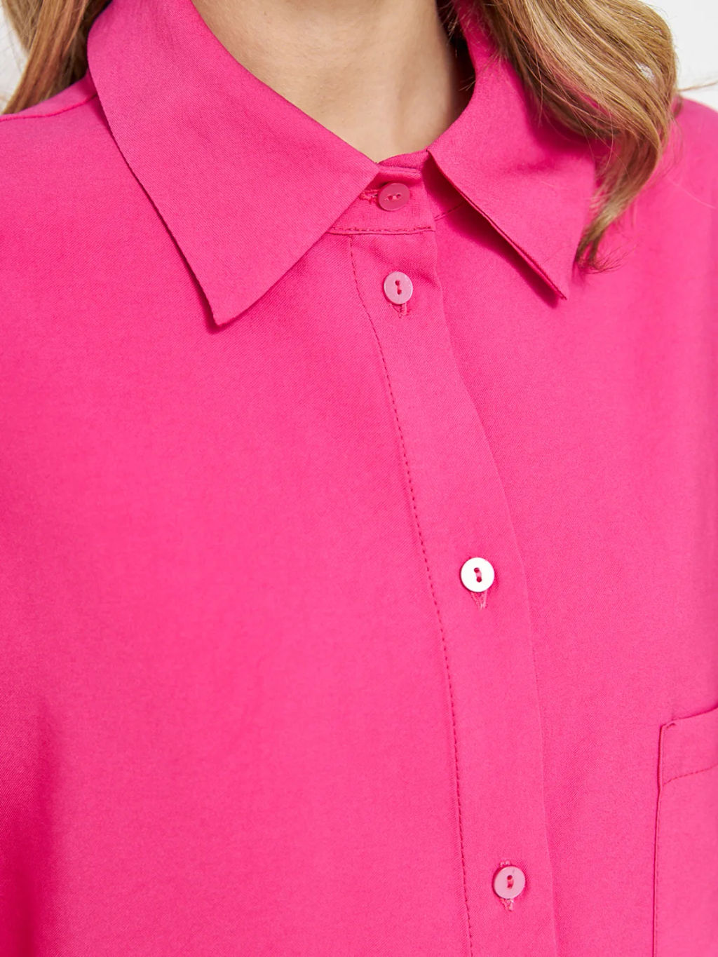 JETTY Рубашка  фото 10