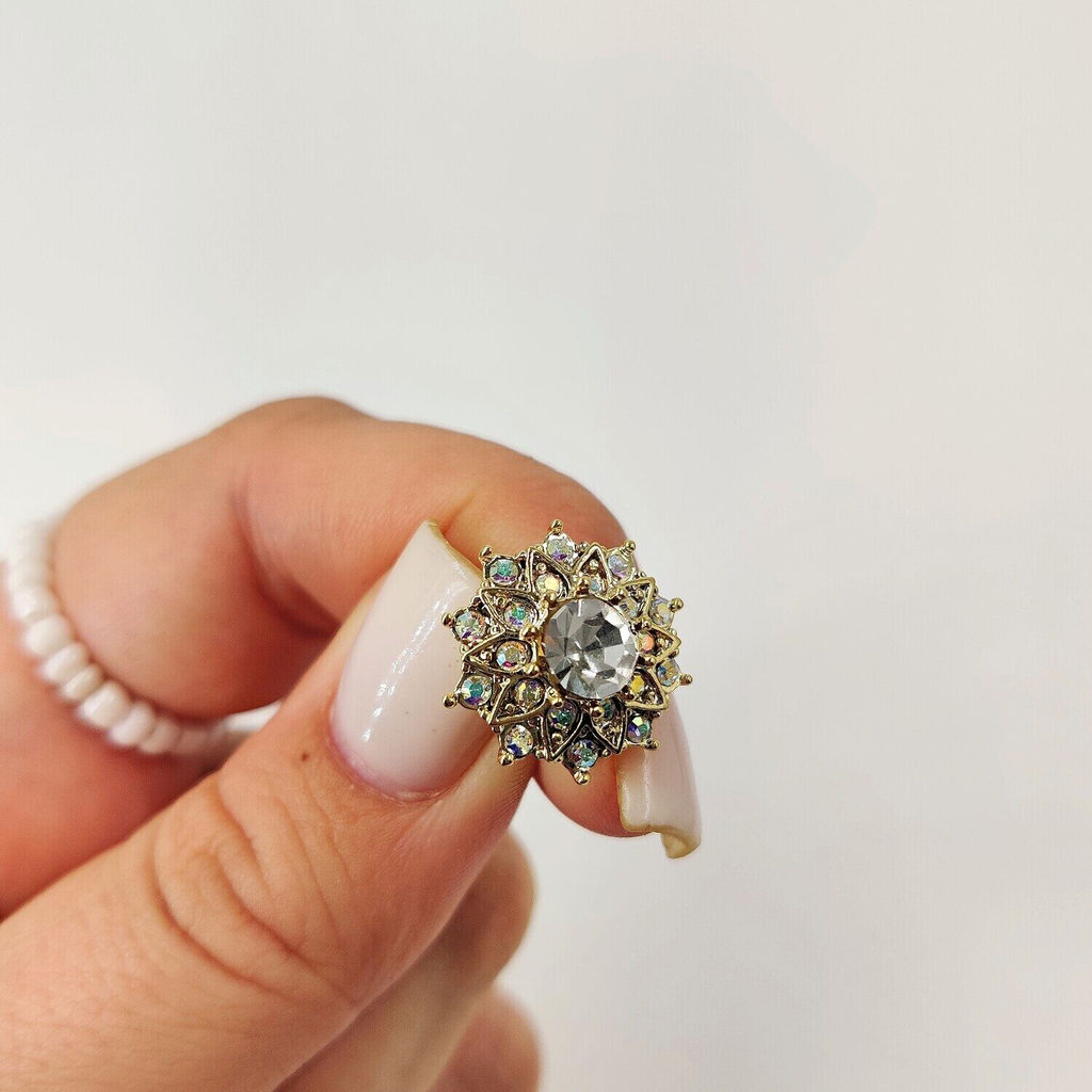 Брошь - Vel vett фото 3