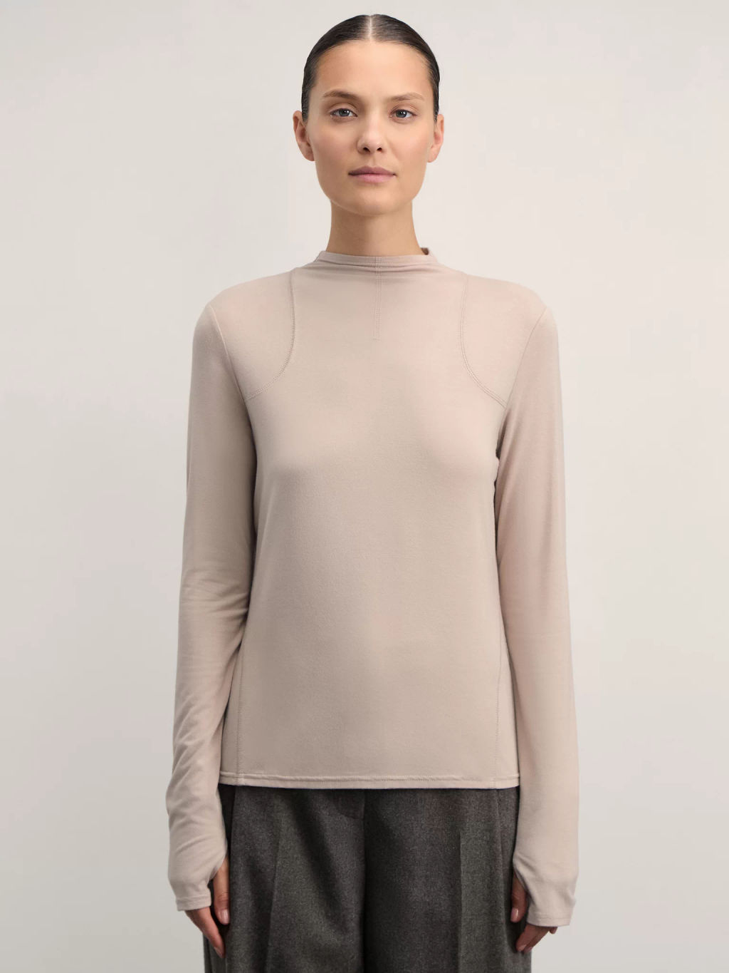 Джемпер женский / Zarina  фото 4