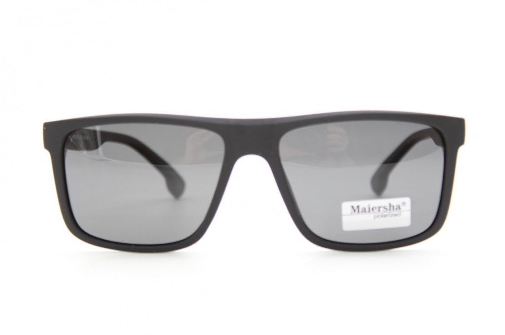 Солнцезащитные очки Maiersha (Polarized) 5063 56-18-144 С5