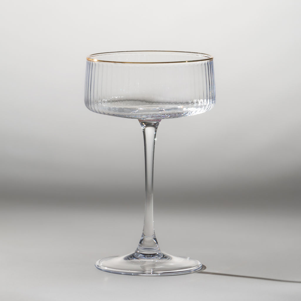 НАБОР КРЕМАНОК PERFO ИЗ 2 ШТ. 255 МЛ - Lefard фото 3