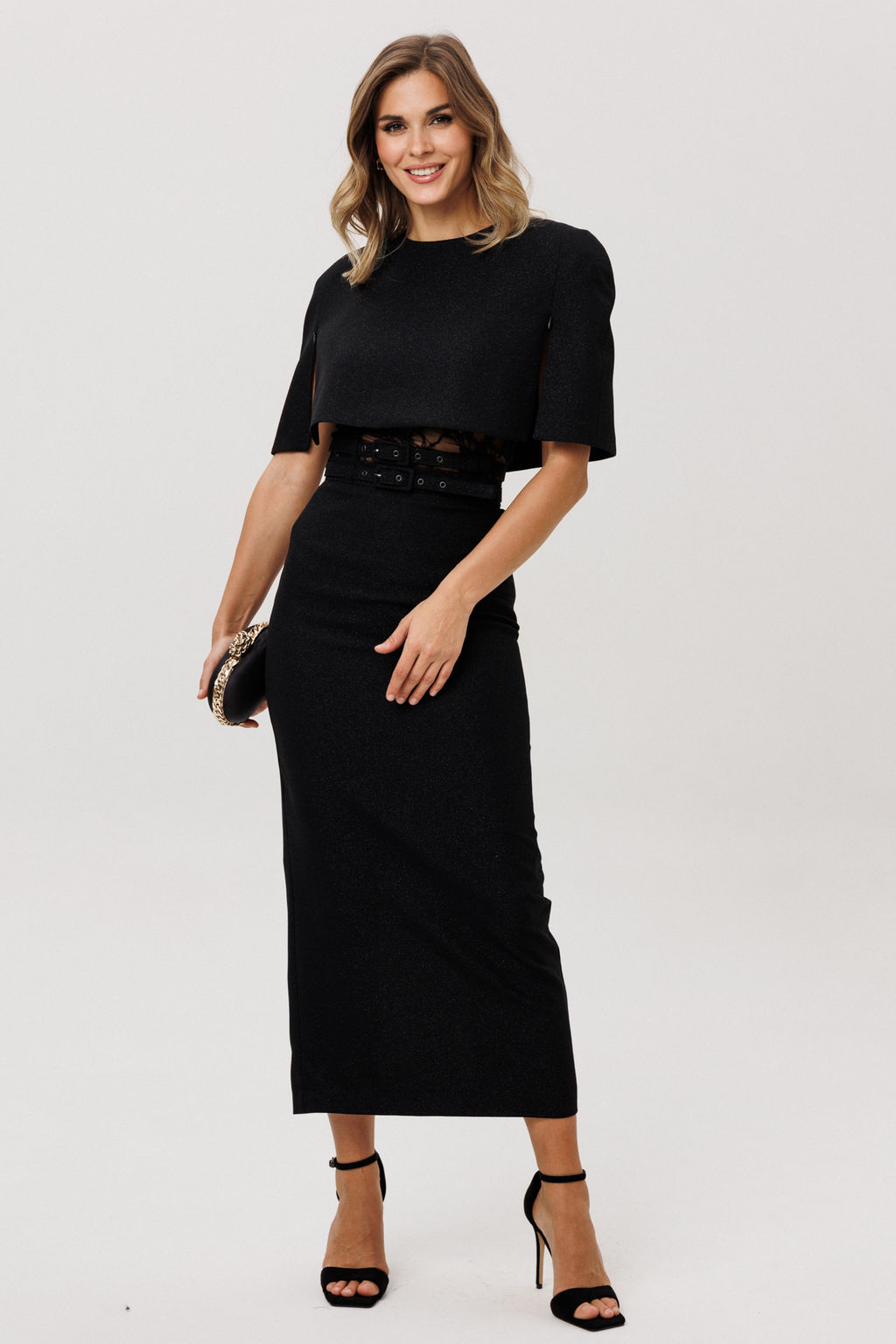 Юбка 2993 - Eola фото 6