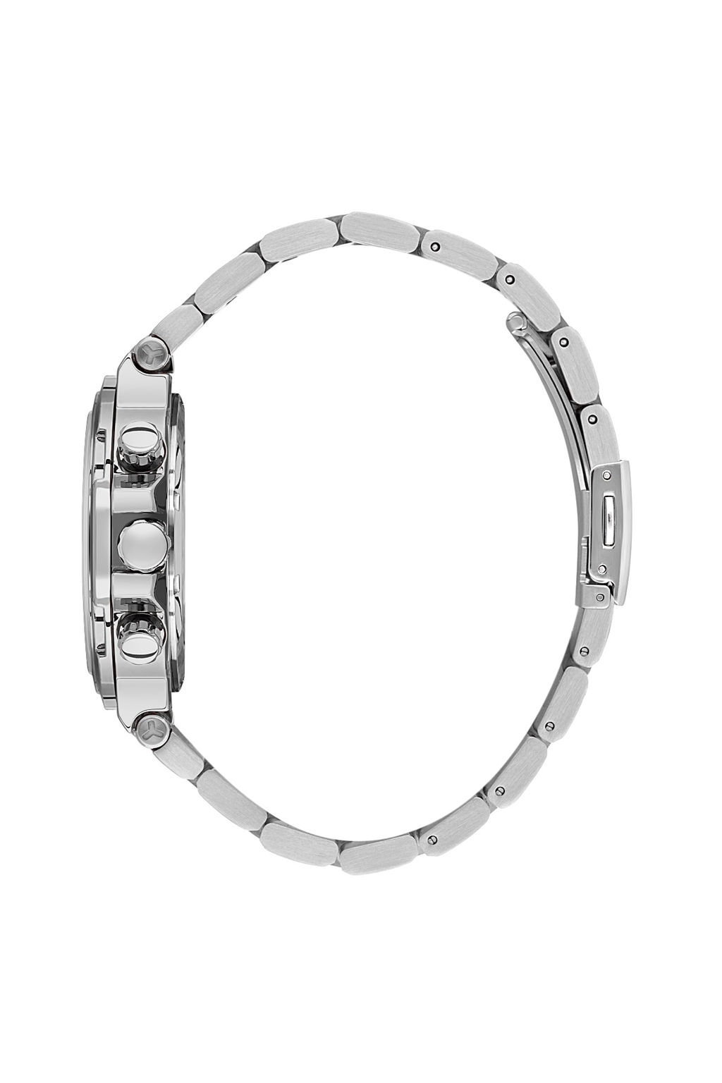 Наручные часы Daniel Klein мужские кварцевые 14248-2